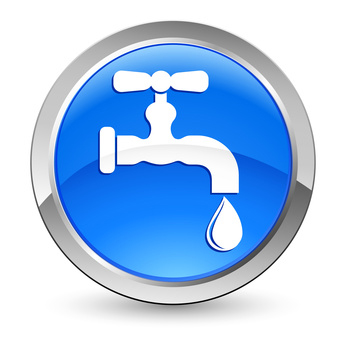Certifikat za pitno vodo