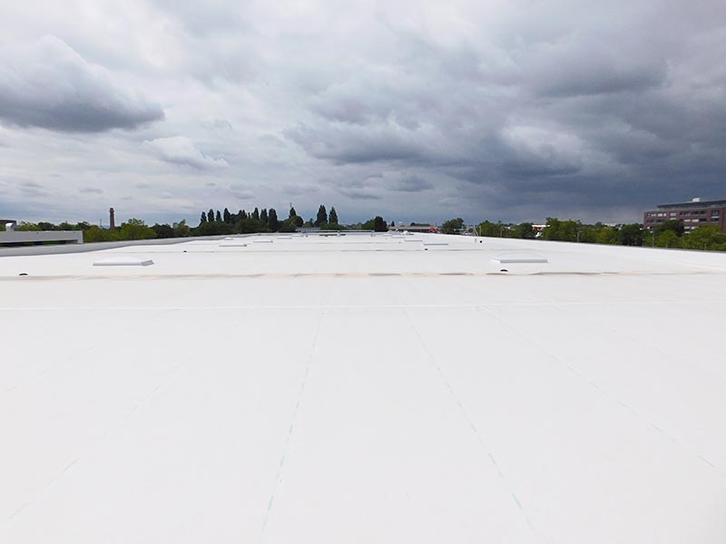 Koster United Kingdom Waterproofing Systems For Professionals
