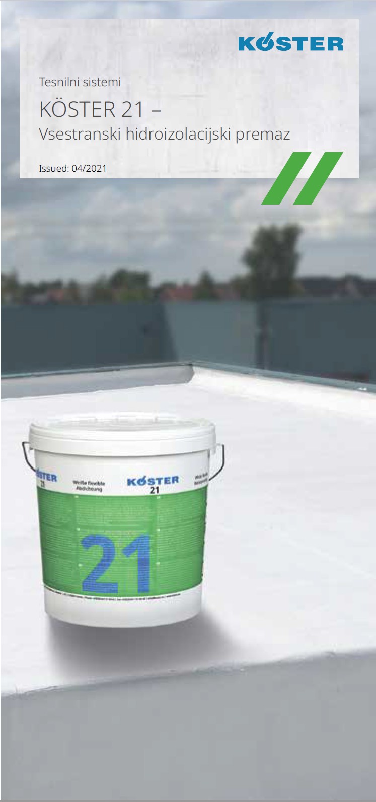 Anti-Mold-Boards